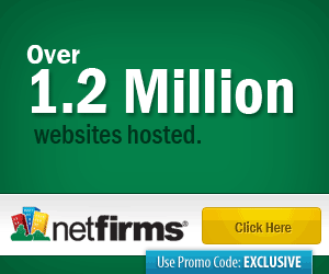 affiliate_link