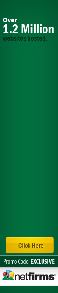 affiliate_link